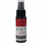 Preview: Spray'n Style in Schwarz- Textilspray 50ml